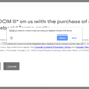 Illustration for article titled Free Doom for Chromebooks Is a Better Google Gaming Deal Than Stadia
